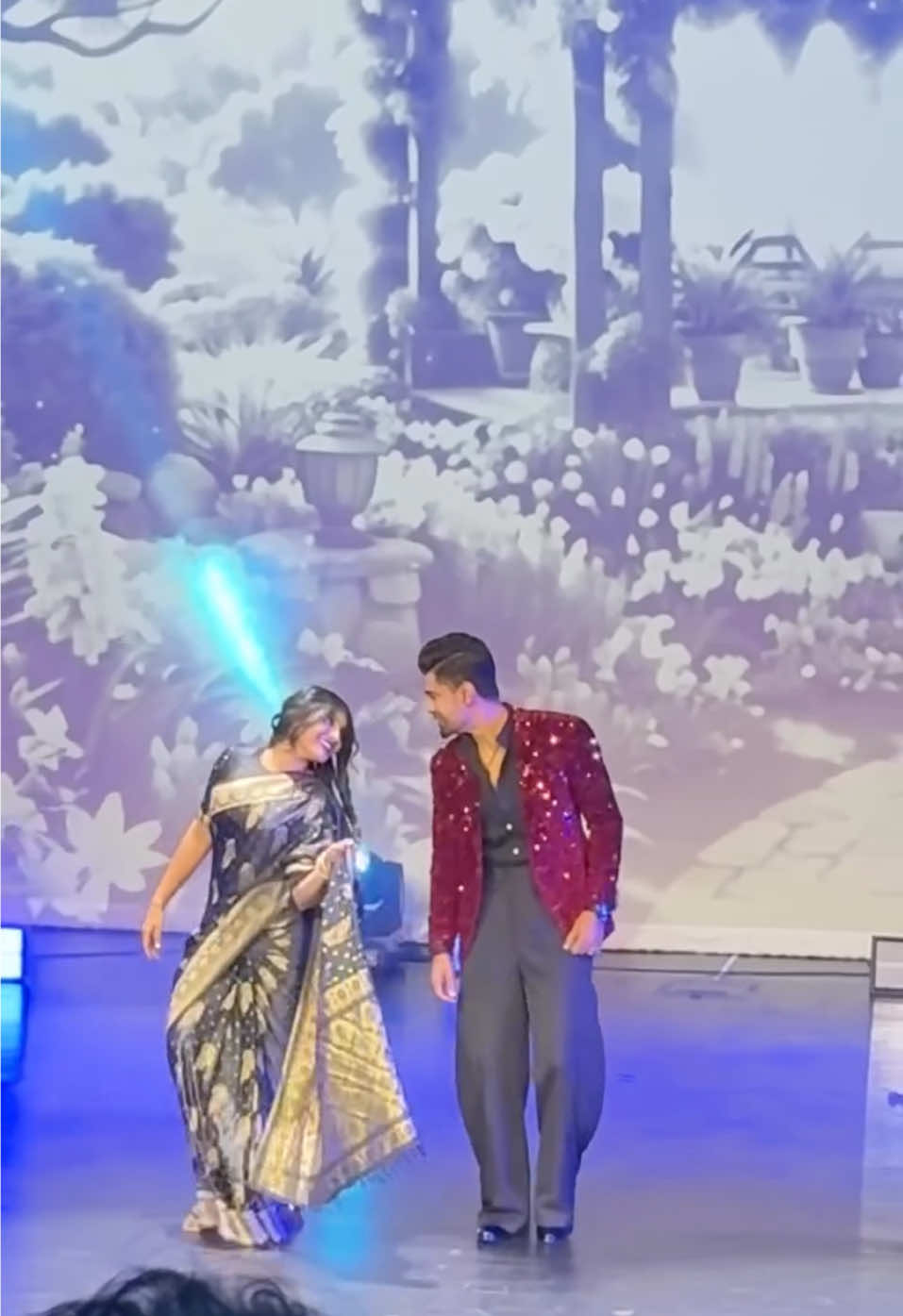 @Raween Kanishka FC