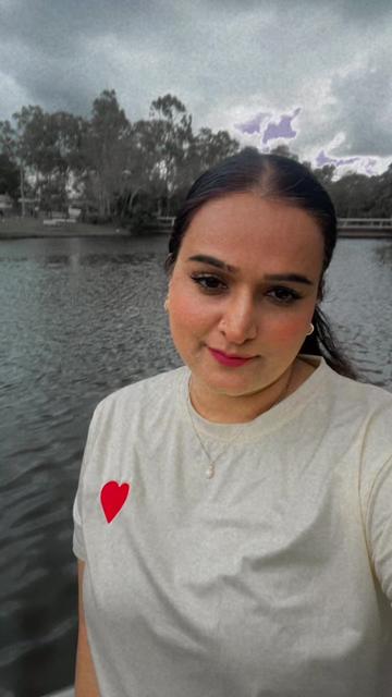 @Kaur sandhu