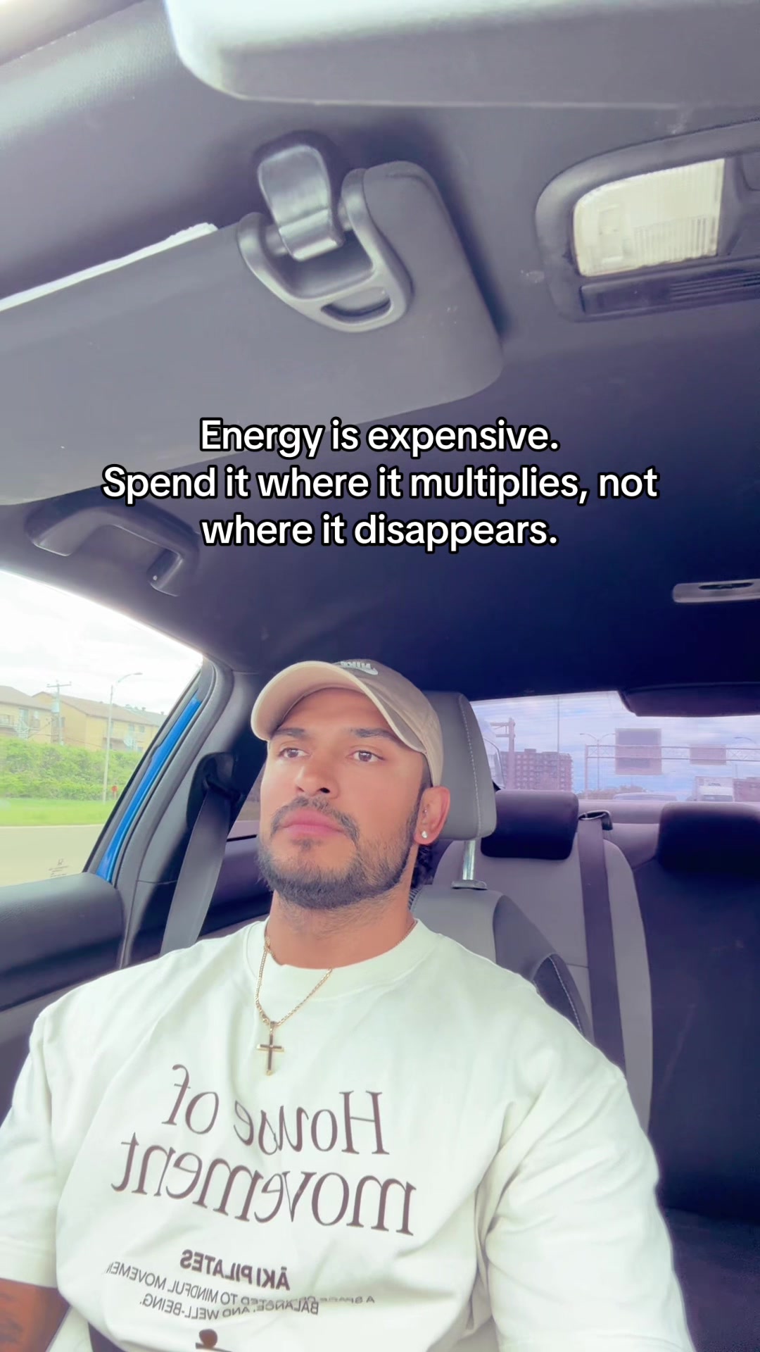 @Alejandro.07