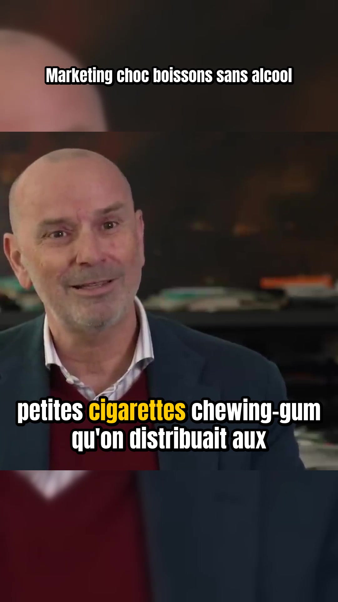 @Suisseoubien