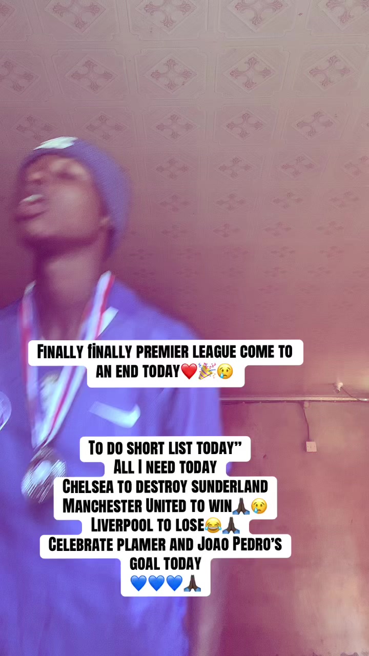 @little_david6(CFC)💙🏆