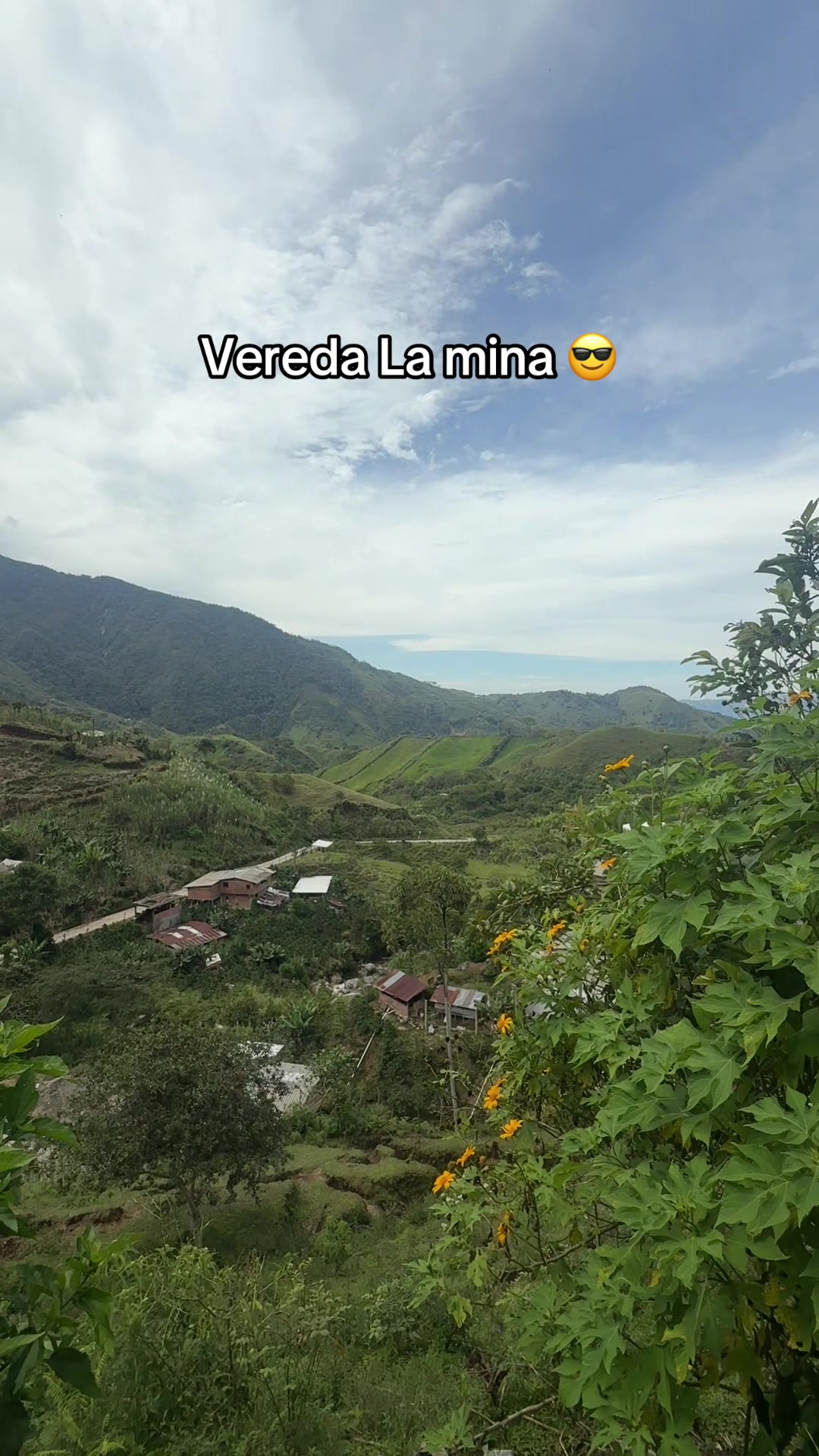@Stiven Correa