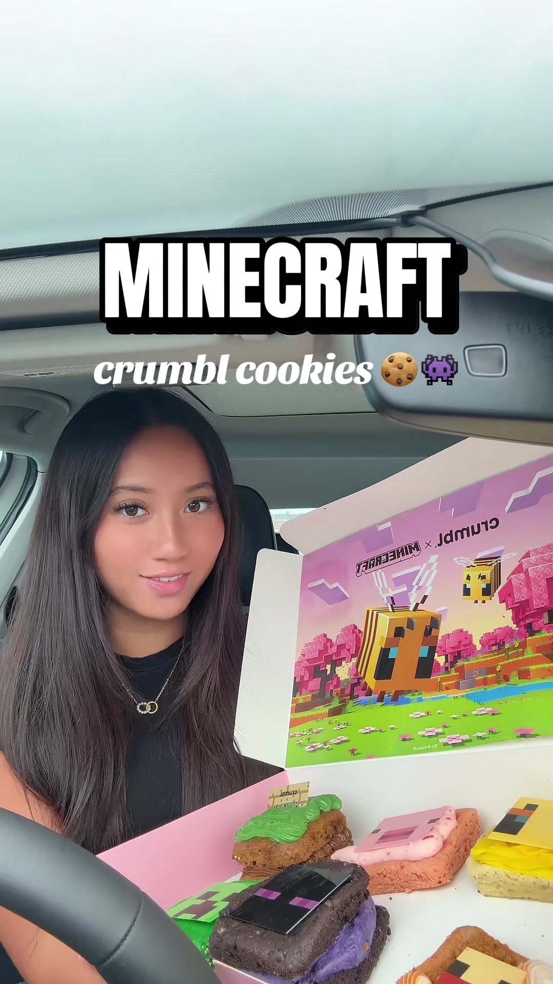 @kayla