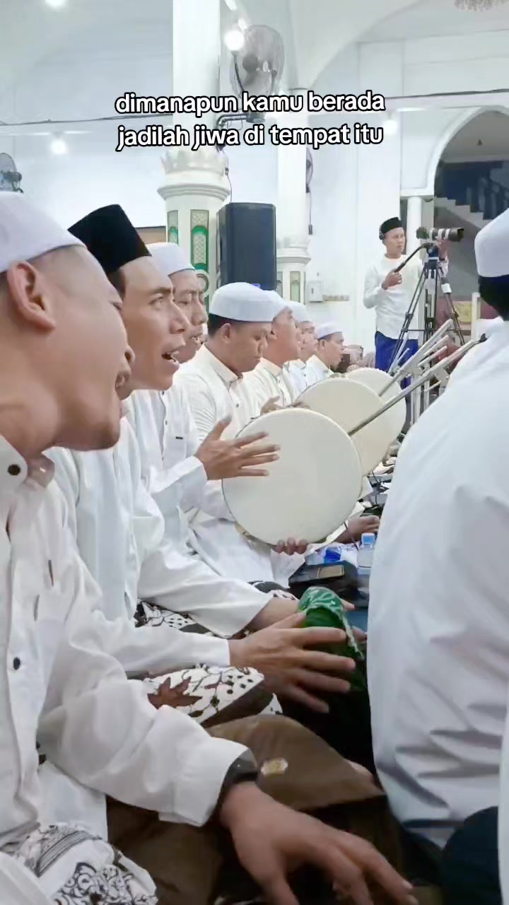 @Farid AL Mubarok