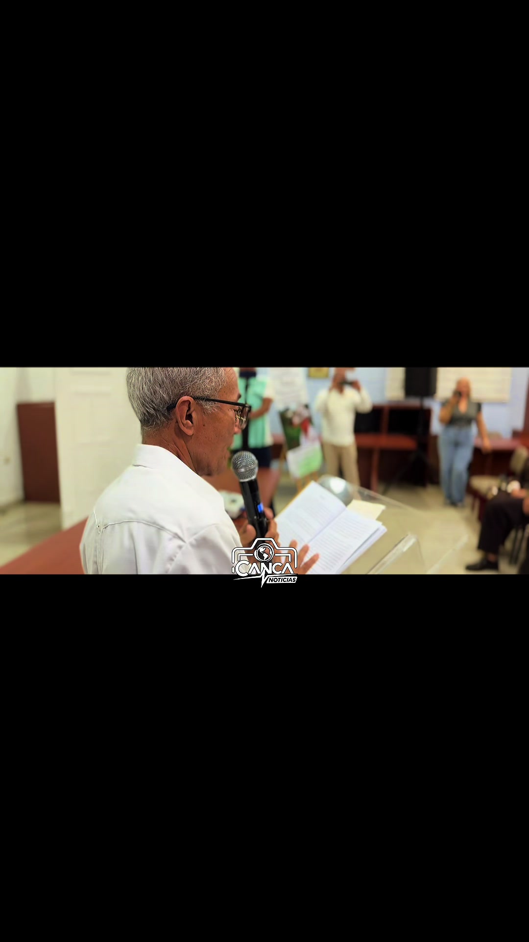 @cancanoticiasoficial