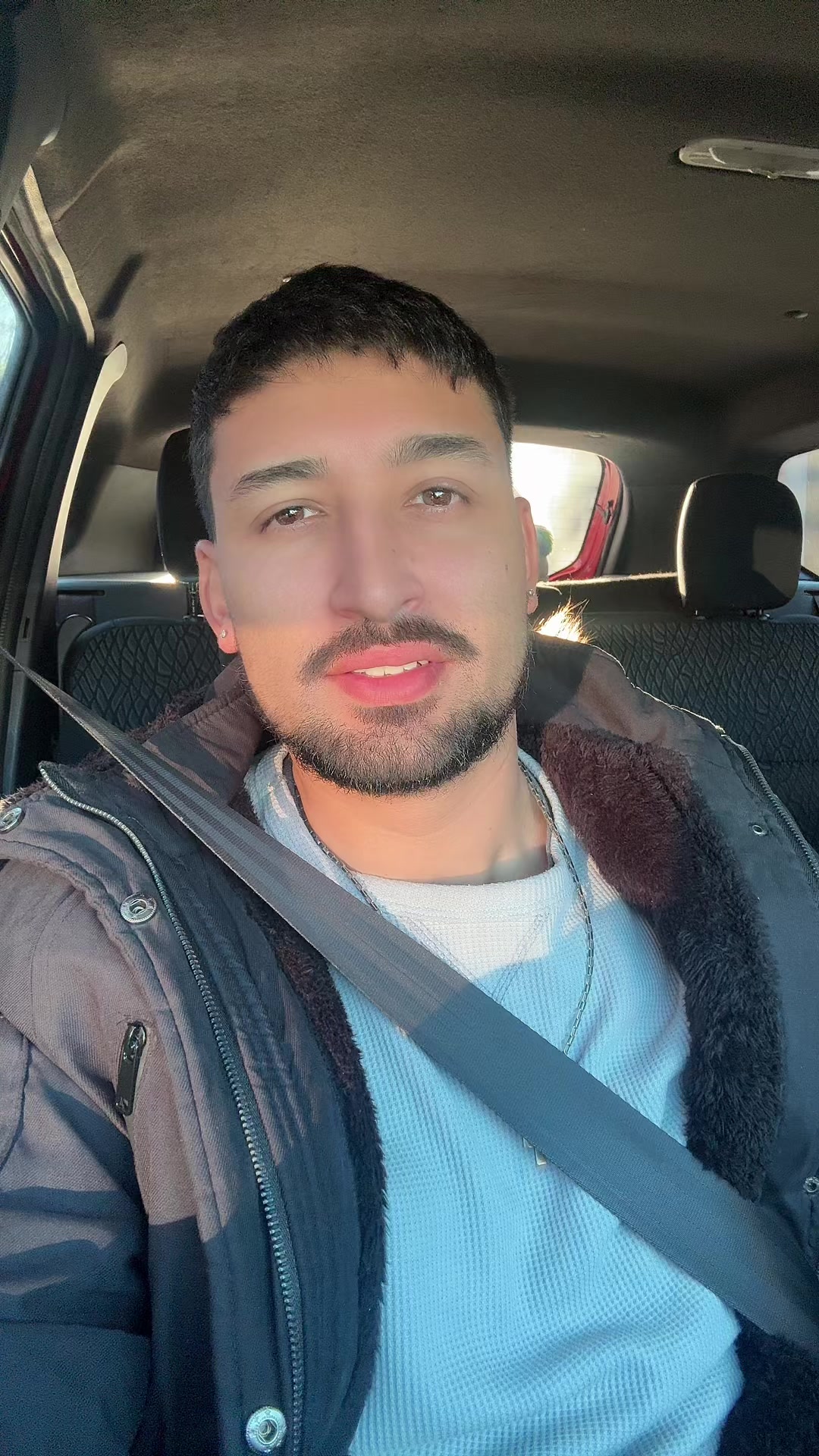 @maxisantoni