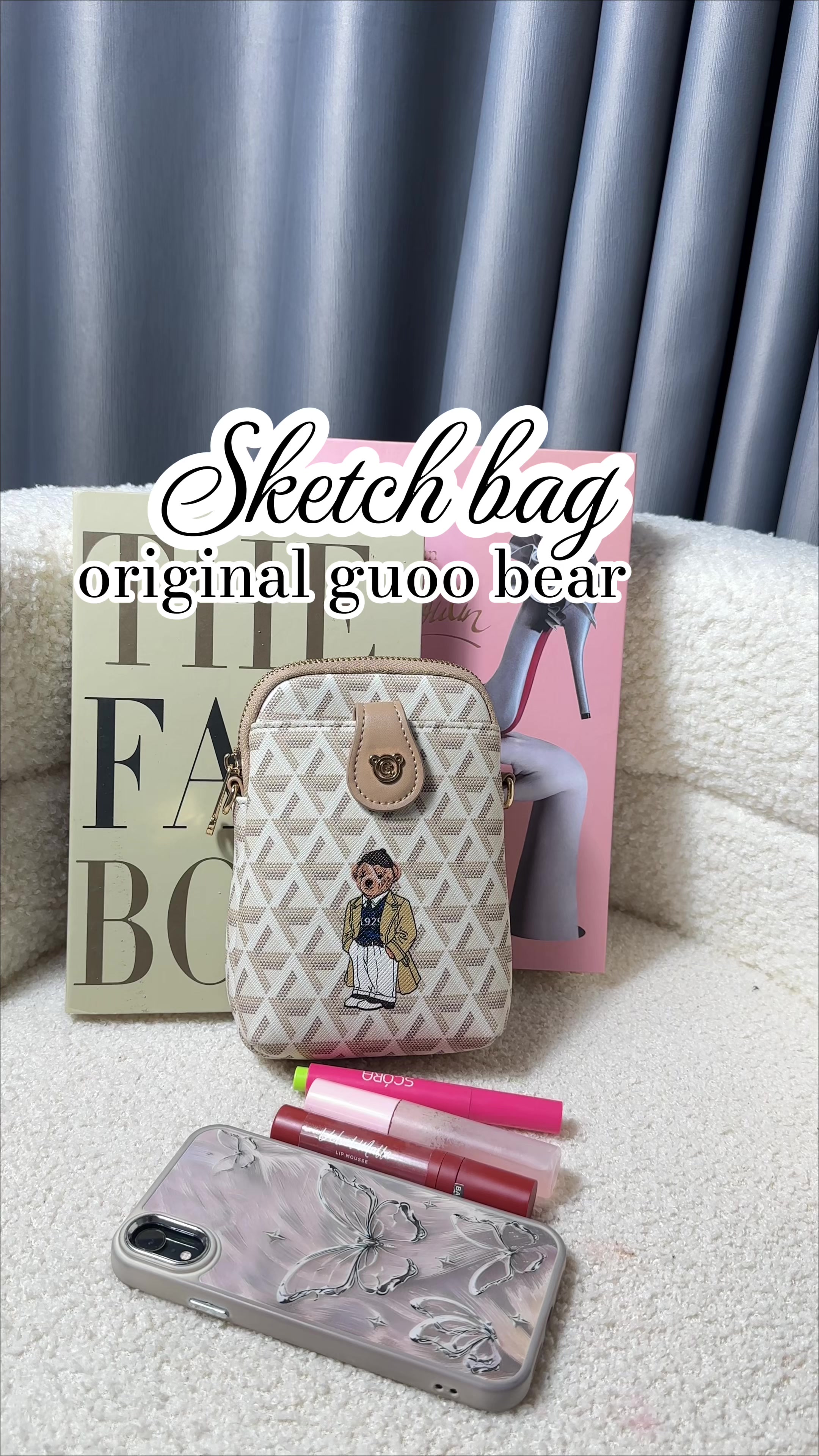 @ttwnbear.id