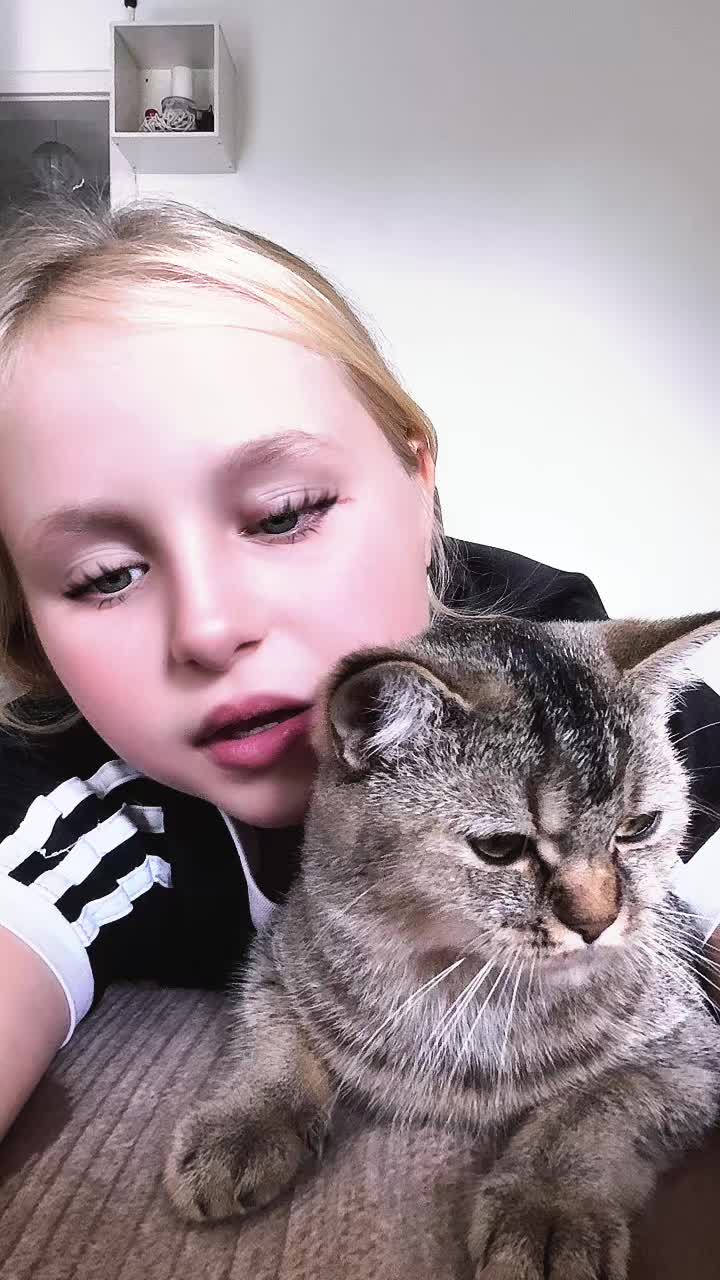 @mini/dance_yeva