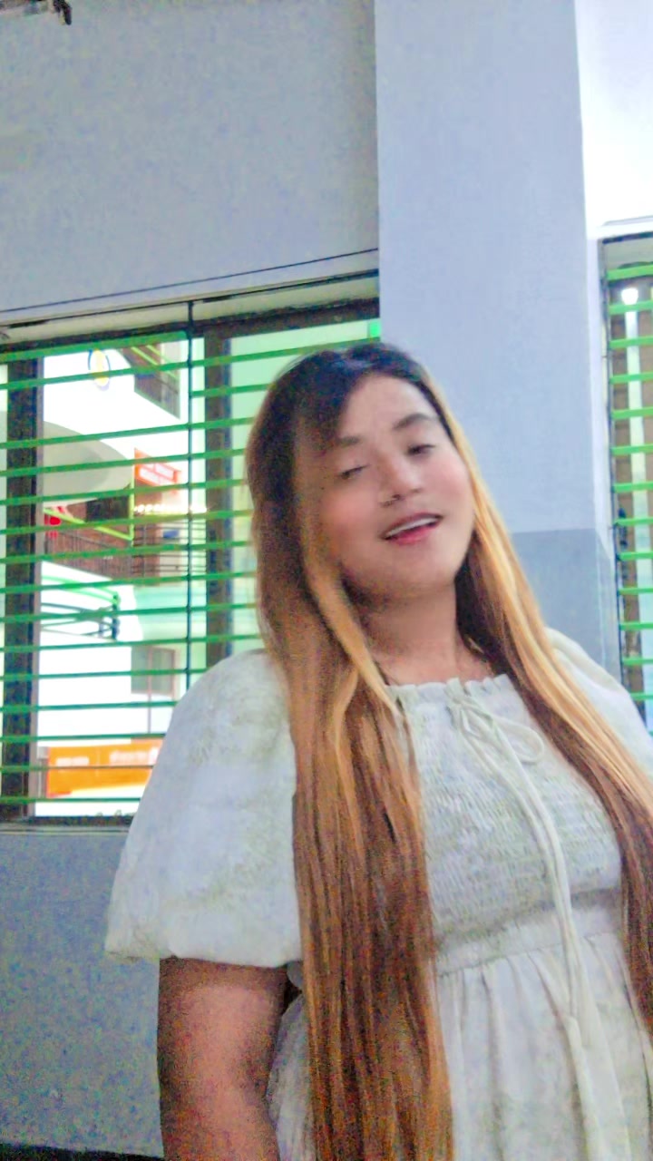@Prava Prava