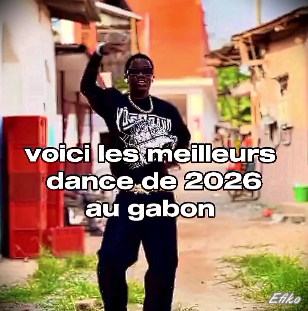 @241𝑪𝑼𝑻™