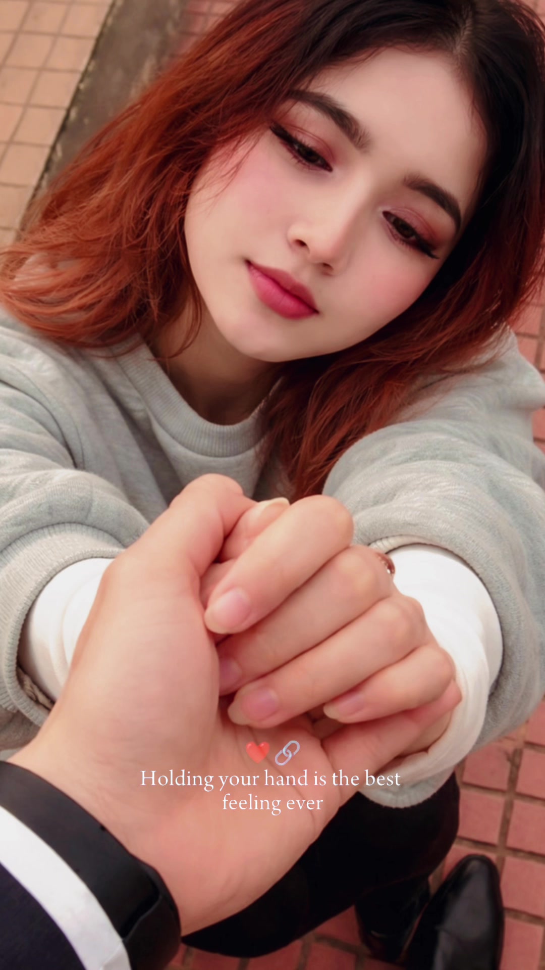 @Ms.xhetrini🦋💫🕊️
