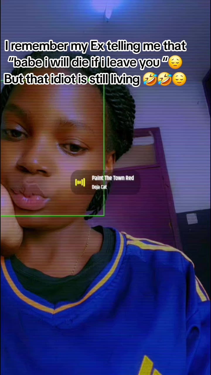 @💝 Th£r@pist🥰❤📌📌💫