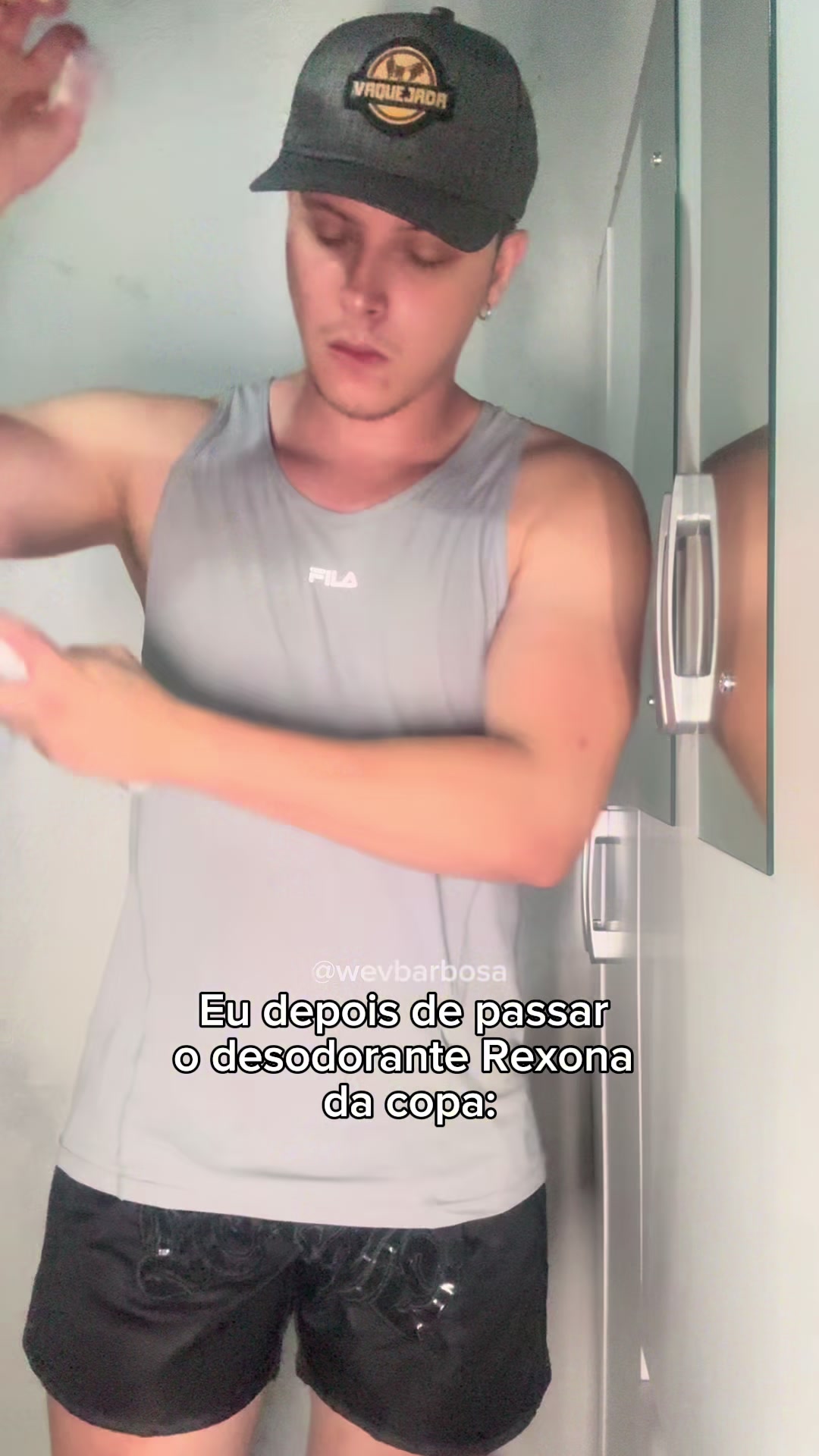 @Weverton 🇧🇷