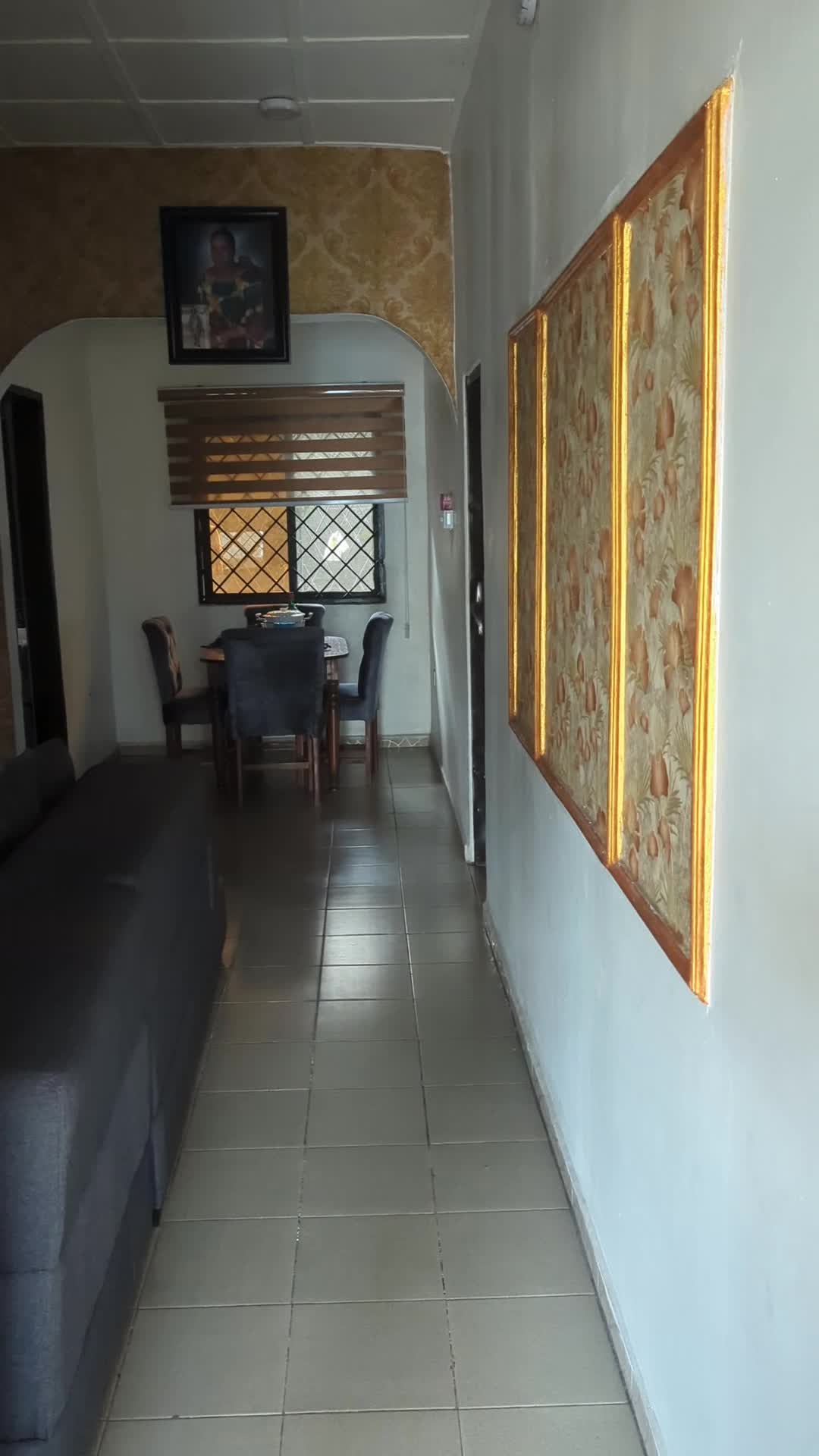 @Kiakah Of Ogonitv