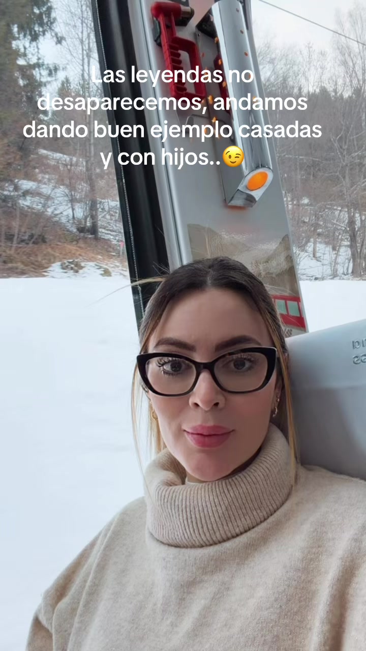 @Carolina Velez