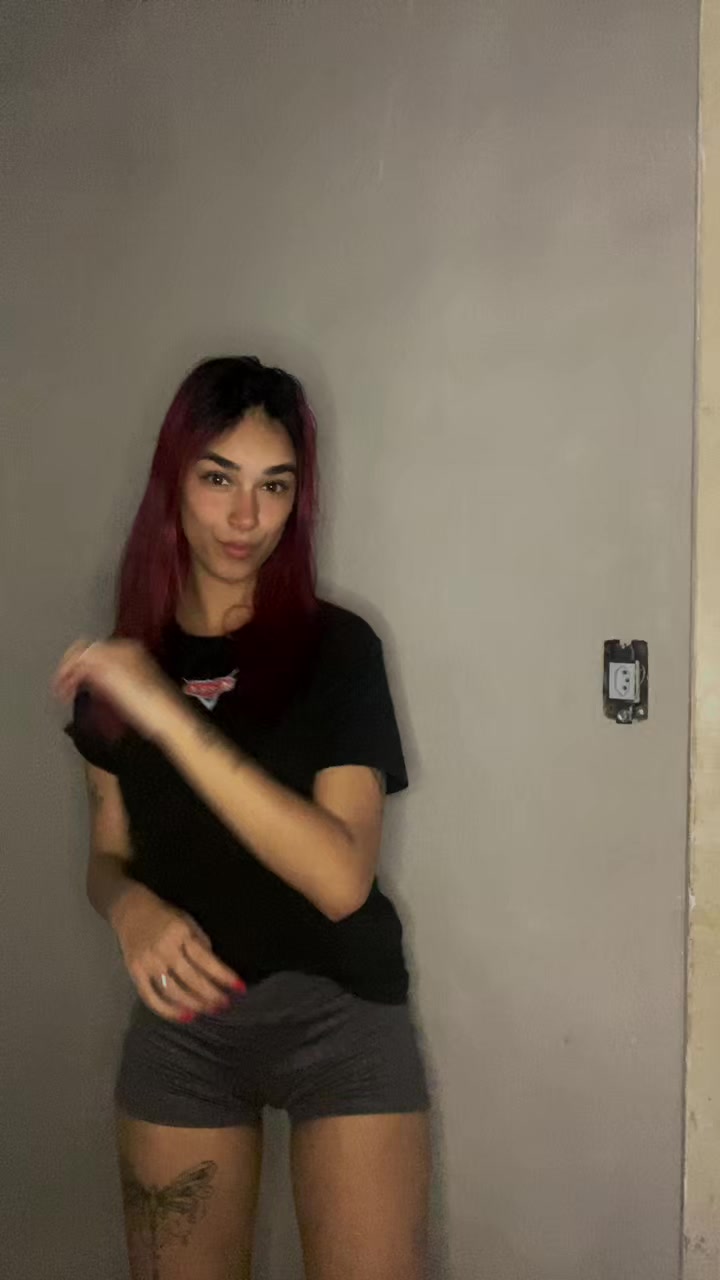 @Kelly Cristina 🧜&zwj;♀️🩷🐸