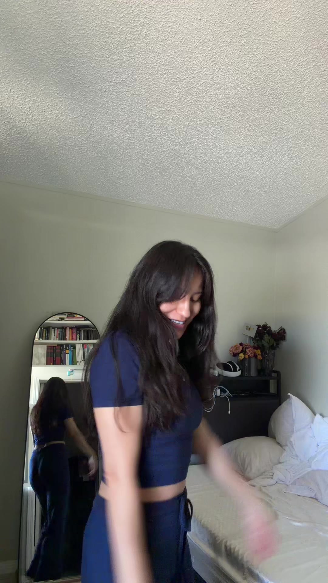 @indiyazrm