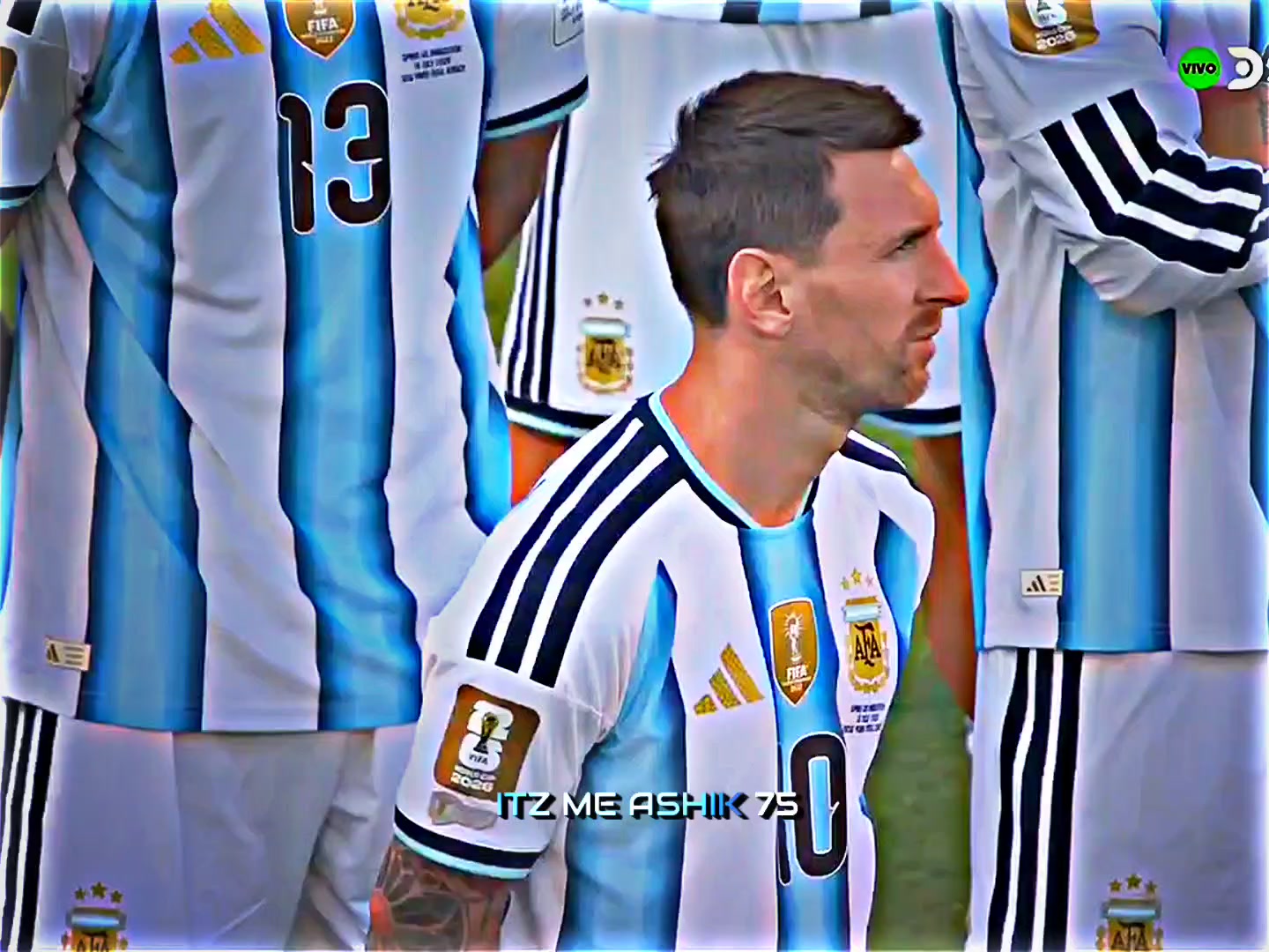 @⚡ᶦᵗᶻᴍᴇ々𝐀sʜɪᴋ_🔥
