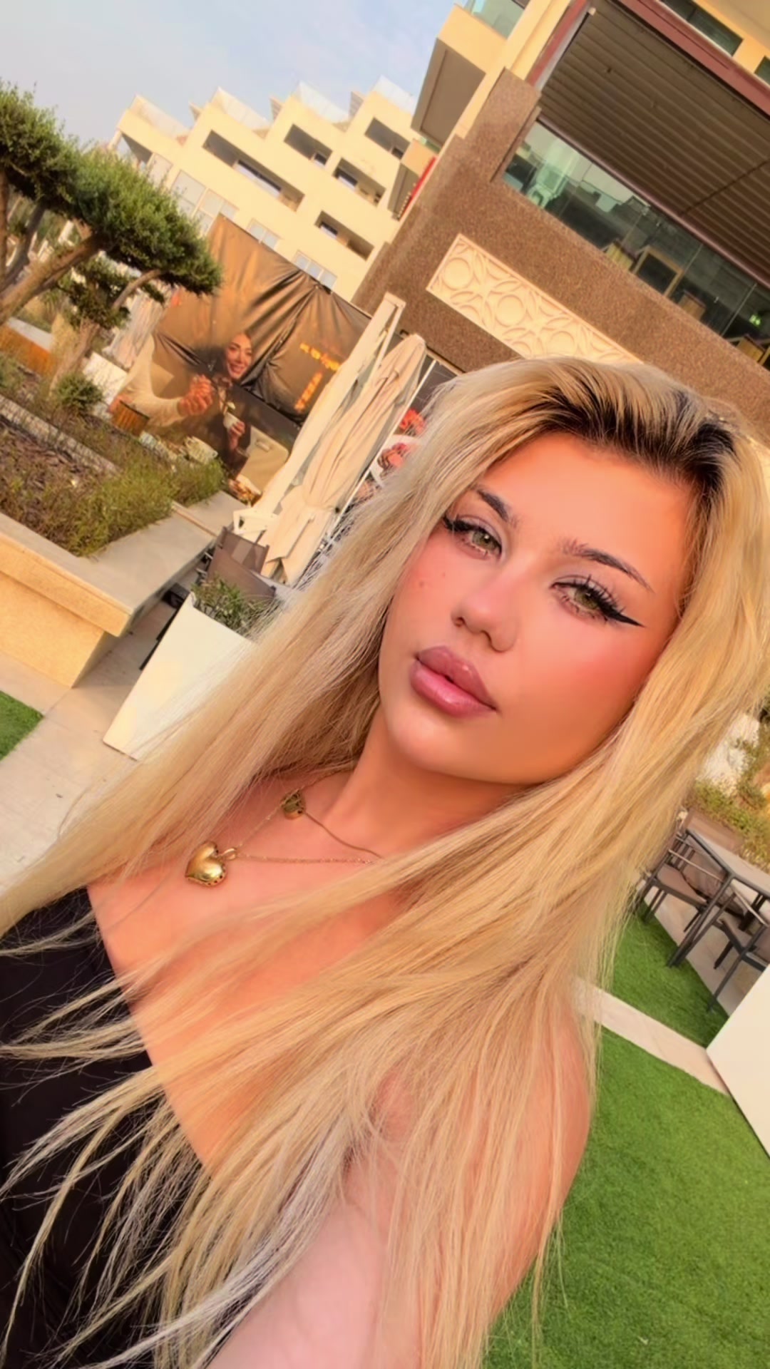 @Zlatawlaska💋