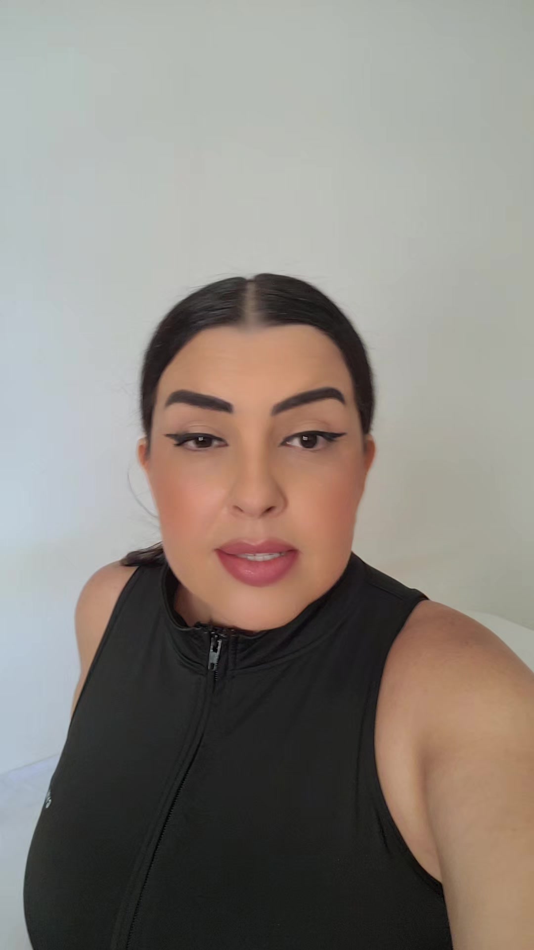 @Não é a Jamila