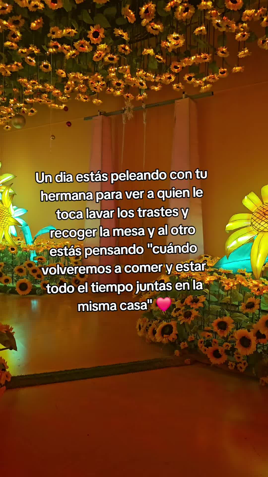 @🦋Angie🦂🇬🇹