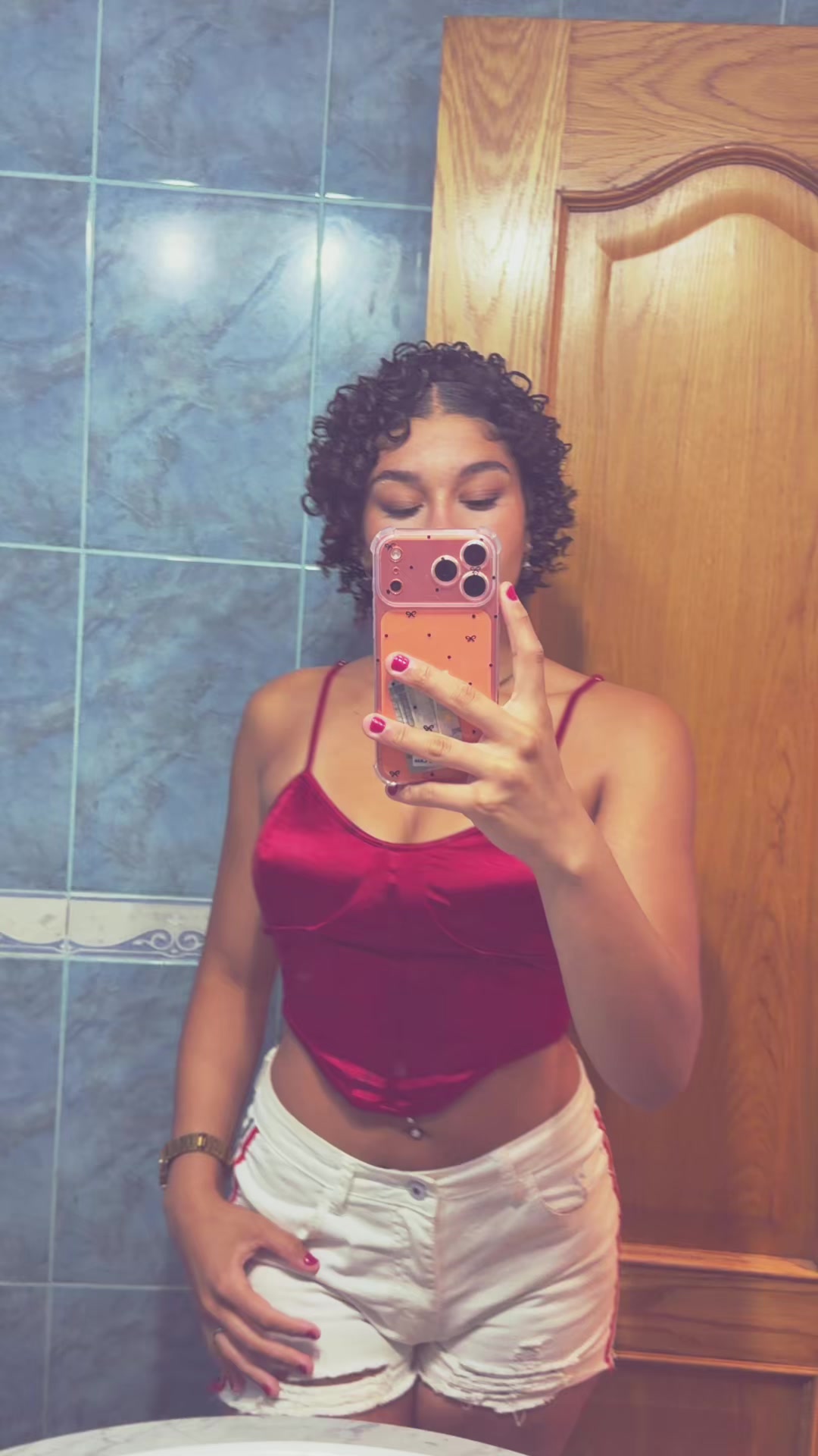 @_byizabella