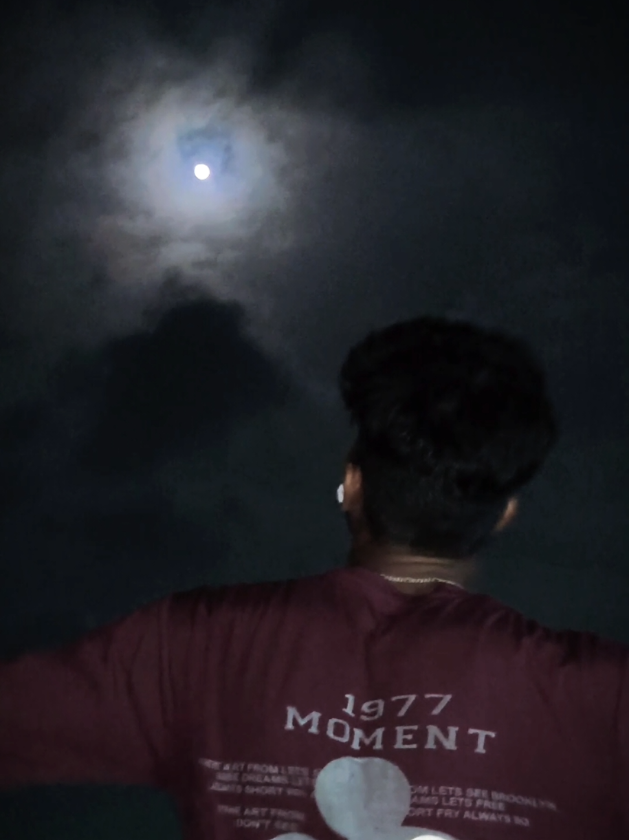 @pramod_razz_05