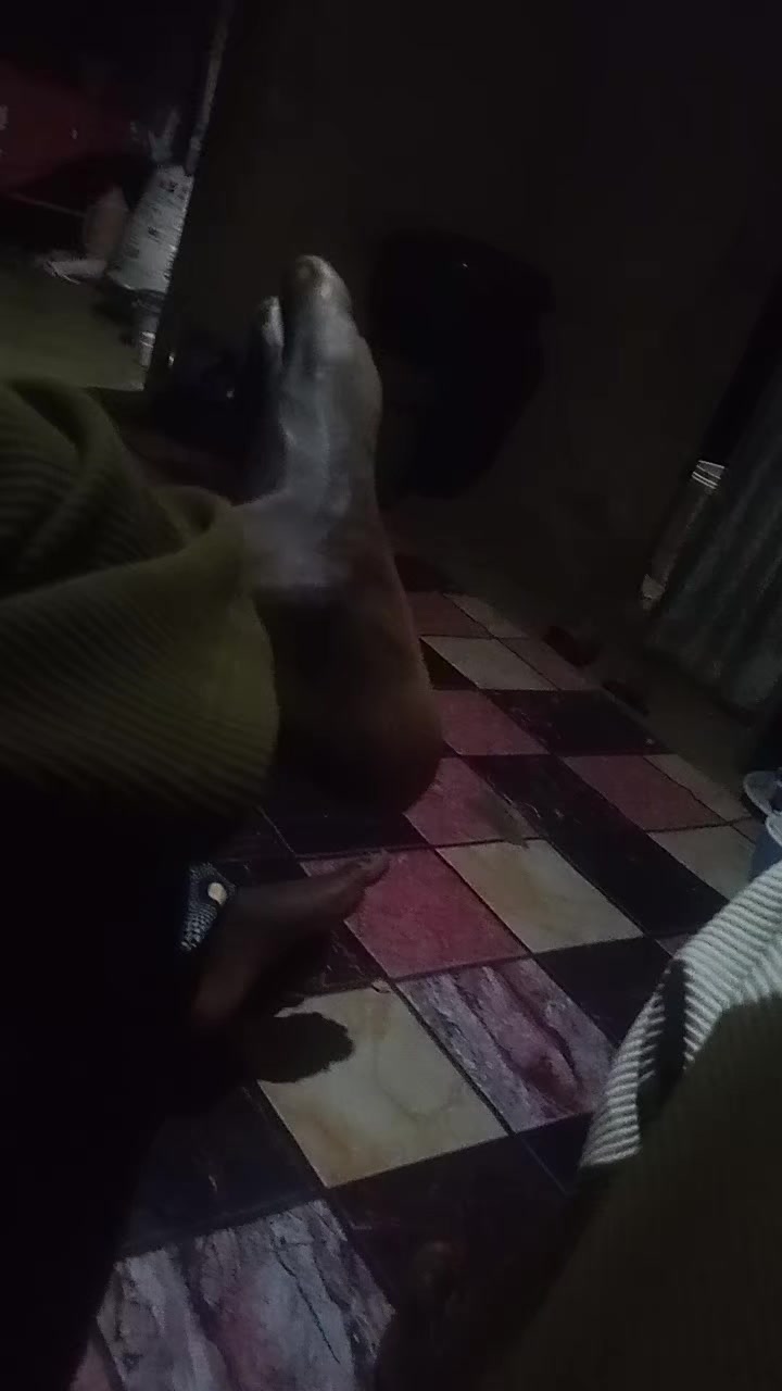 @sulaiman💚 madaini💓💕💕💞