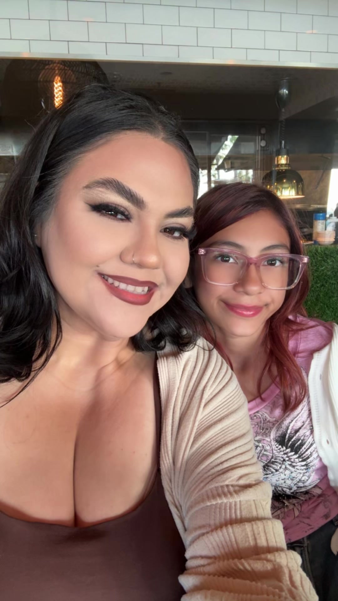 @Vanessa