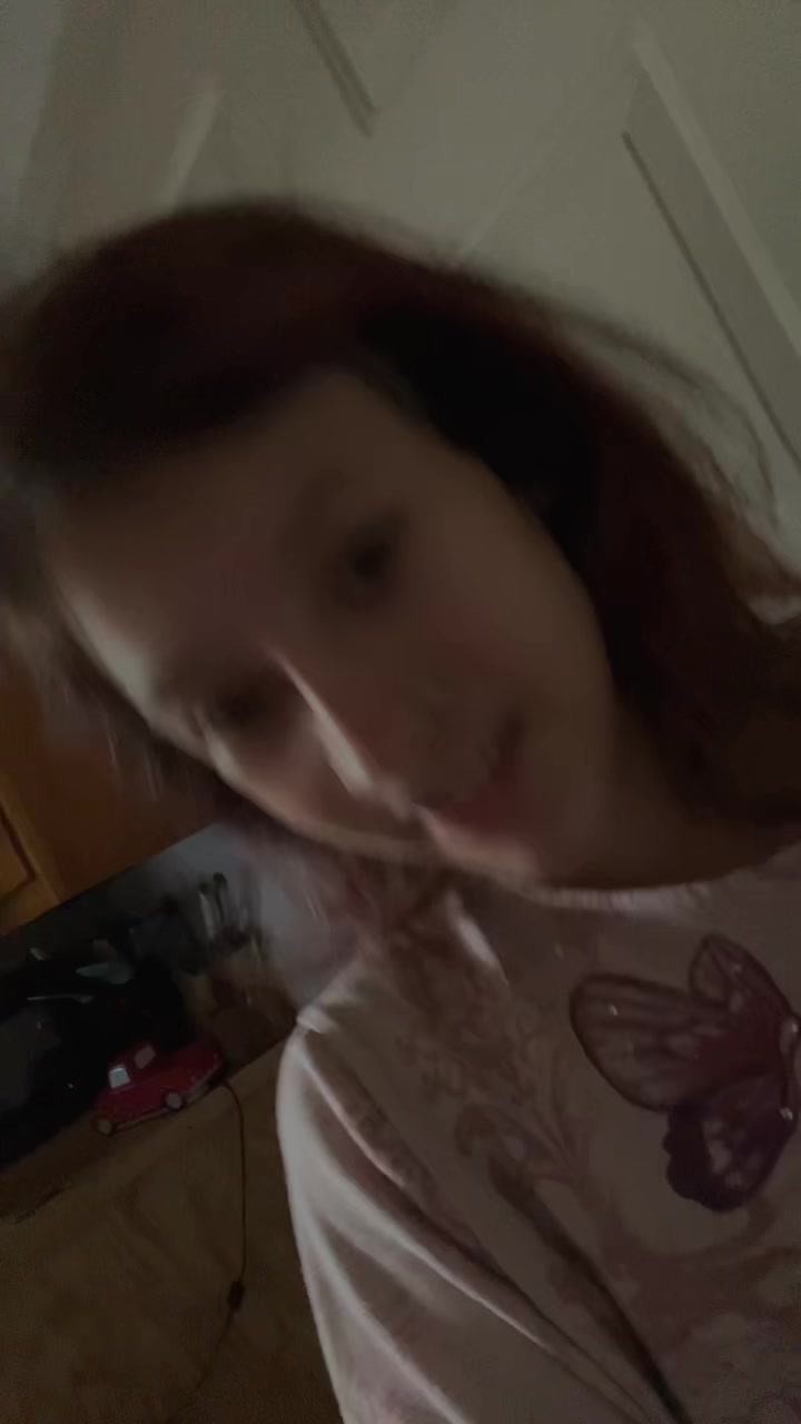 @bella butt
