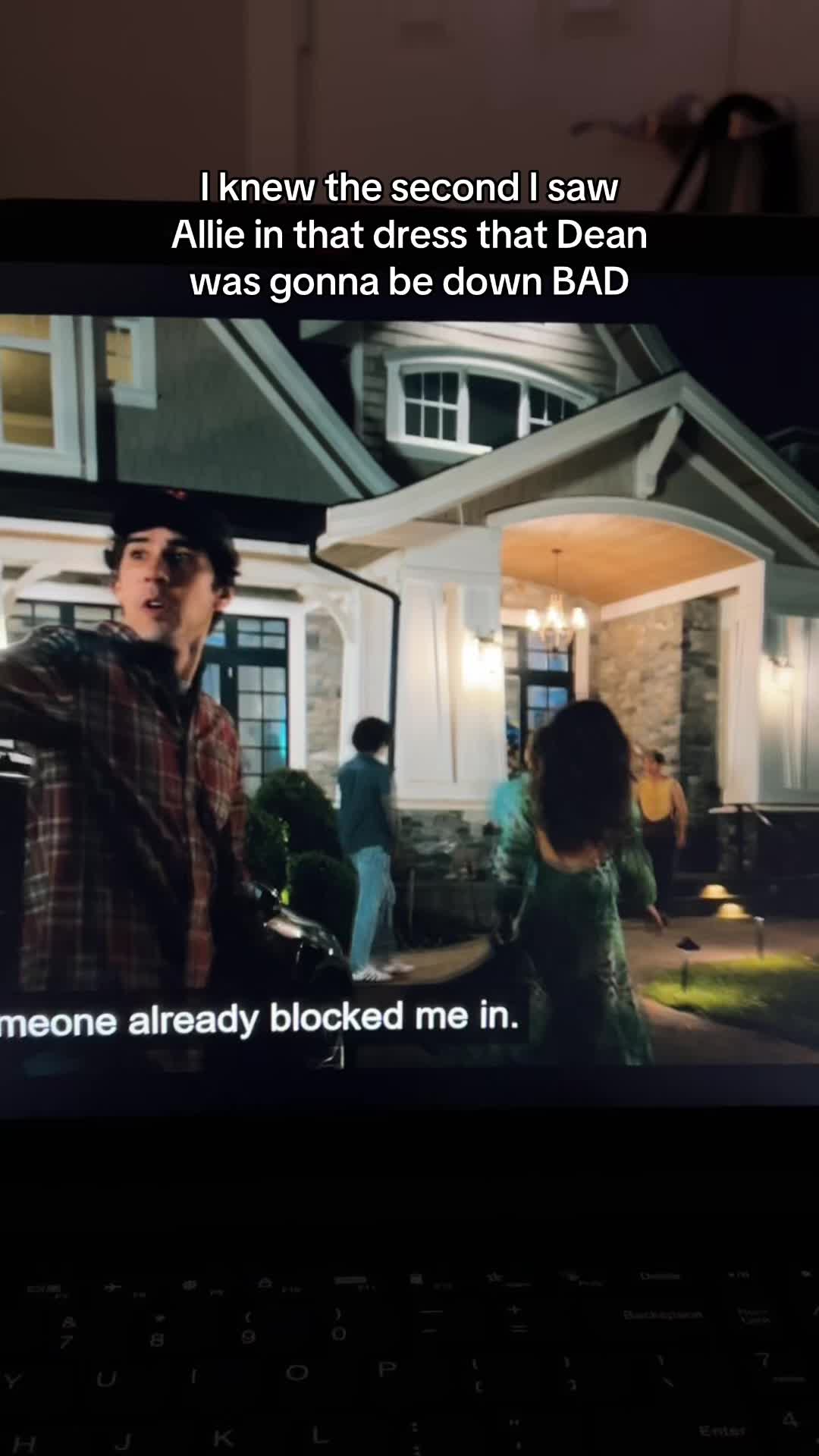@harper