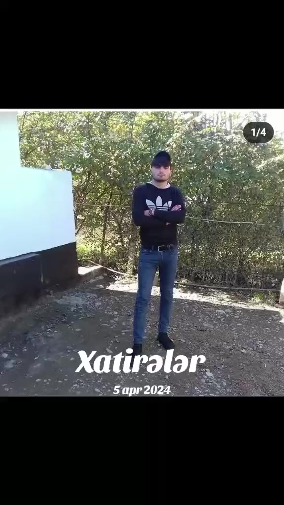 @🇦🇿VETERAN🇦🇿_036