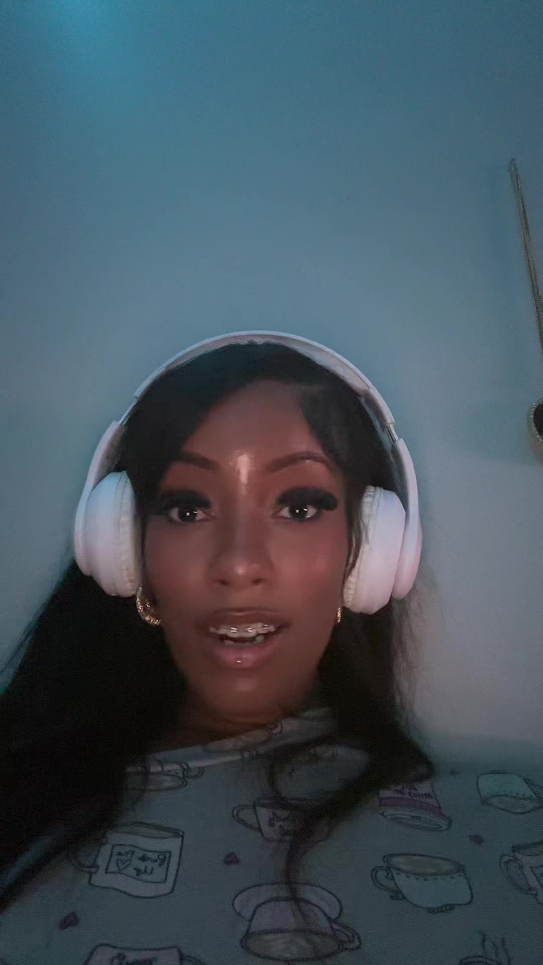@Aaliyah