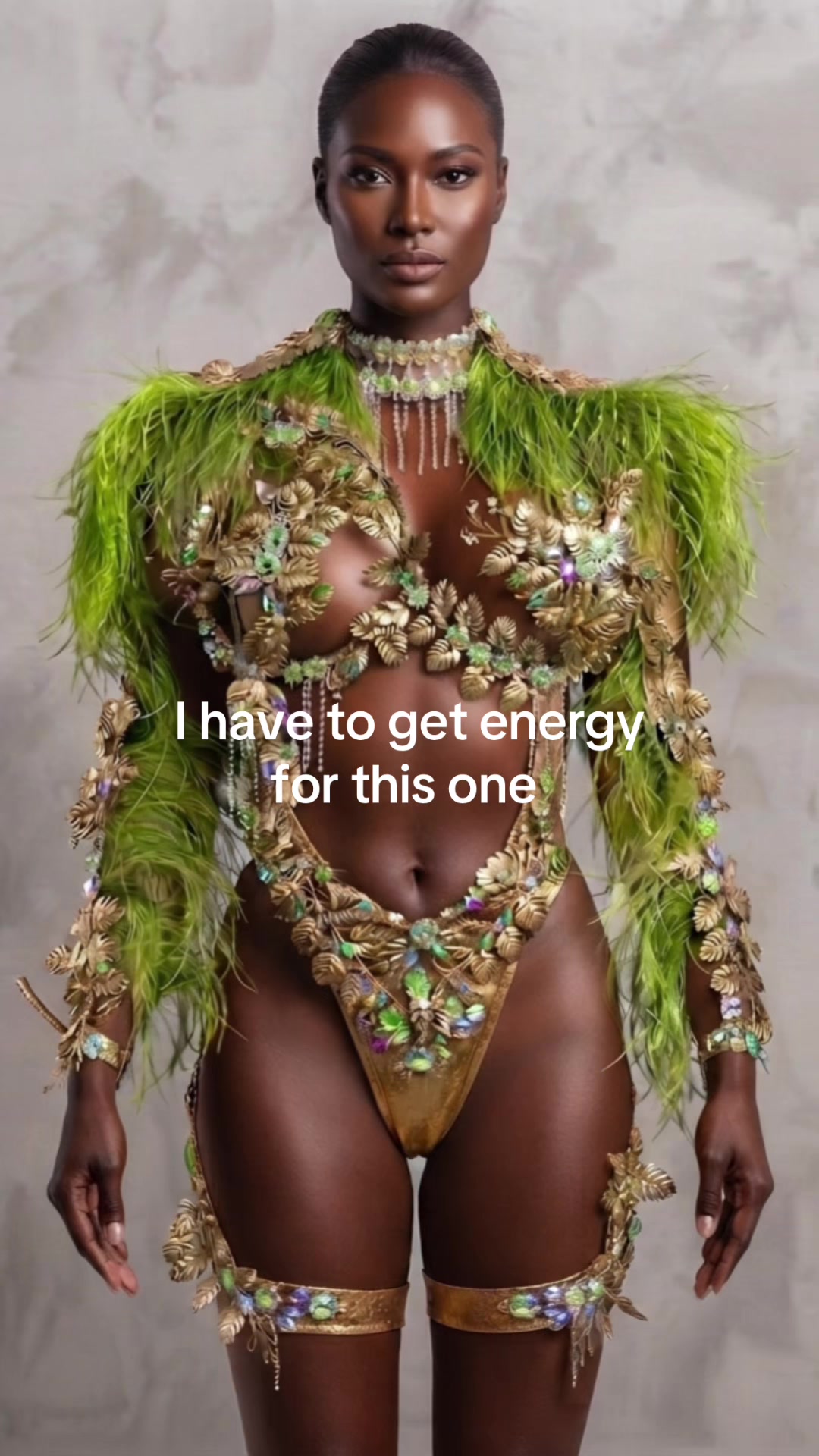 @Gingerbeer