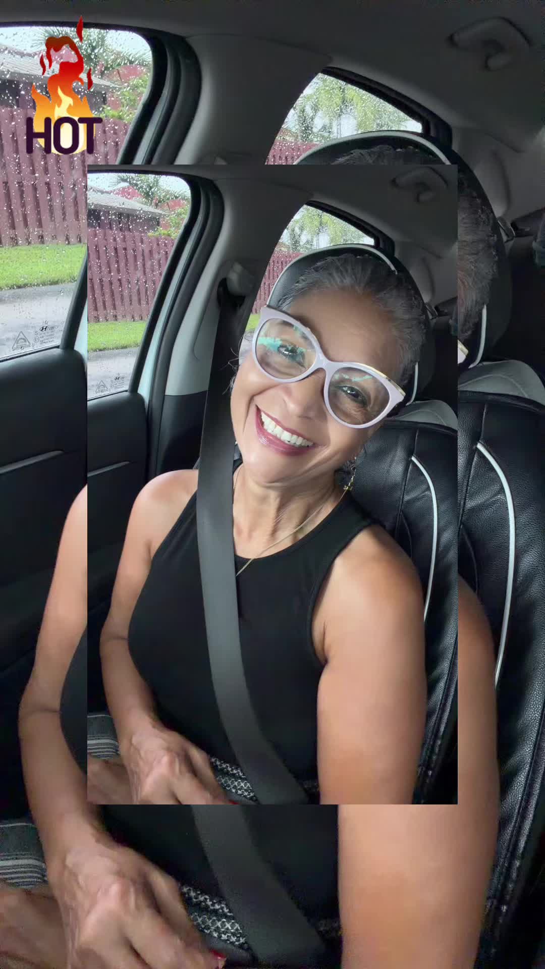 @Vivalanieves