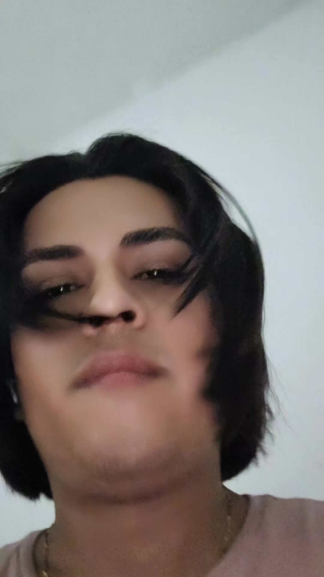 @Misael Esquinca