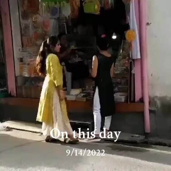 @aneetajbeen