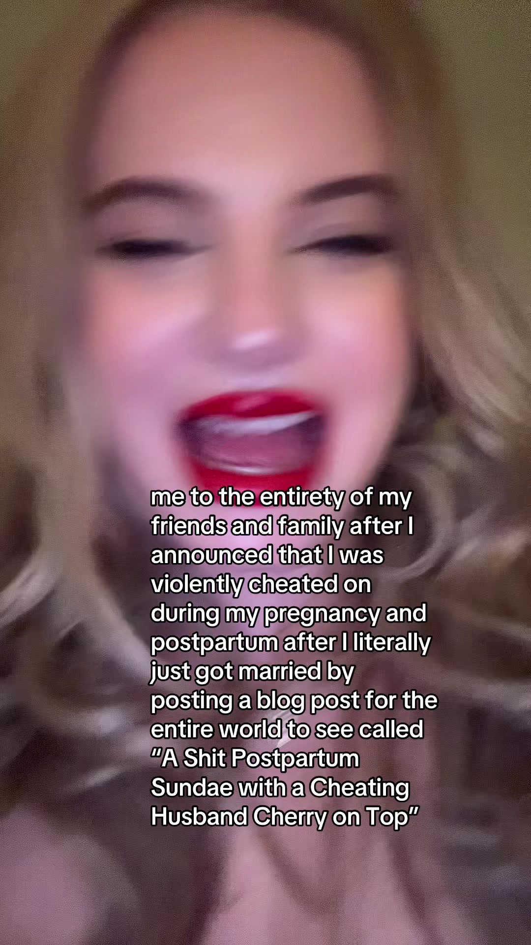@meg