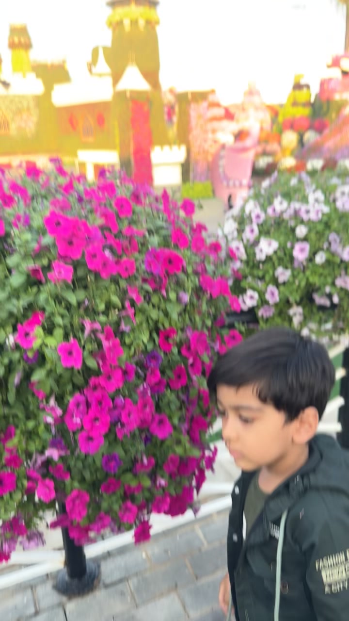 @UmairAndYusuf