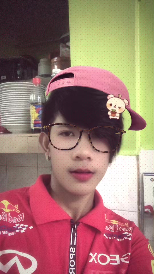 @eng Teng កូននាក់ខេត្តកំពត 💞
