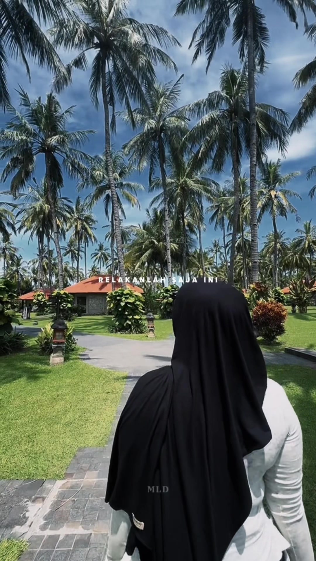 @Faizah.fania24