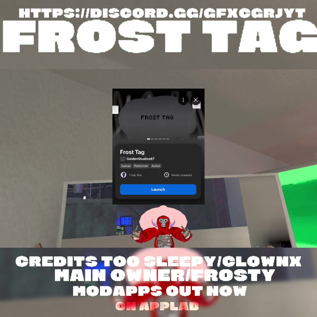 @ᑕᒪOᗯᑎ᙭