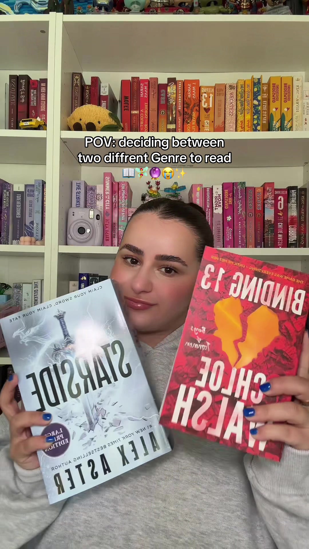 @naysbooktalk📚🍋