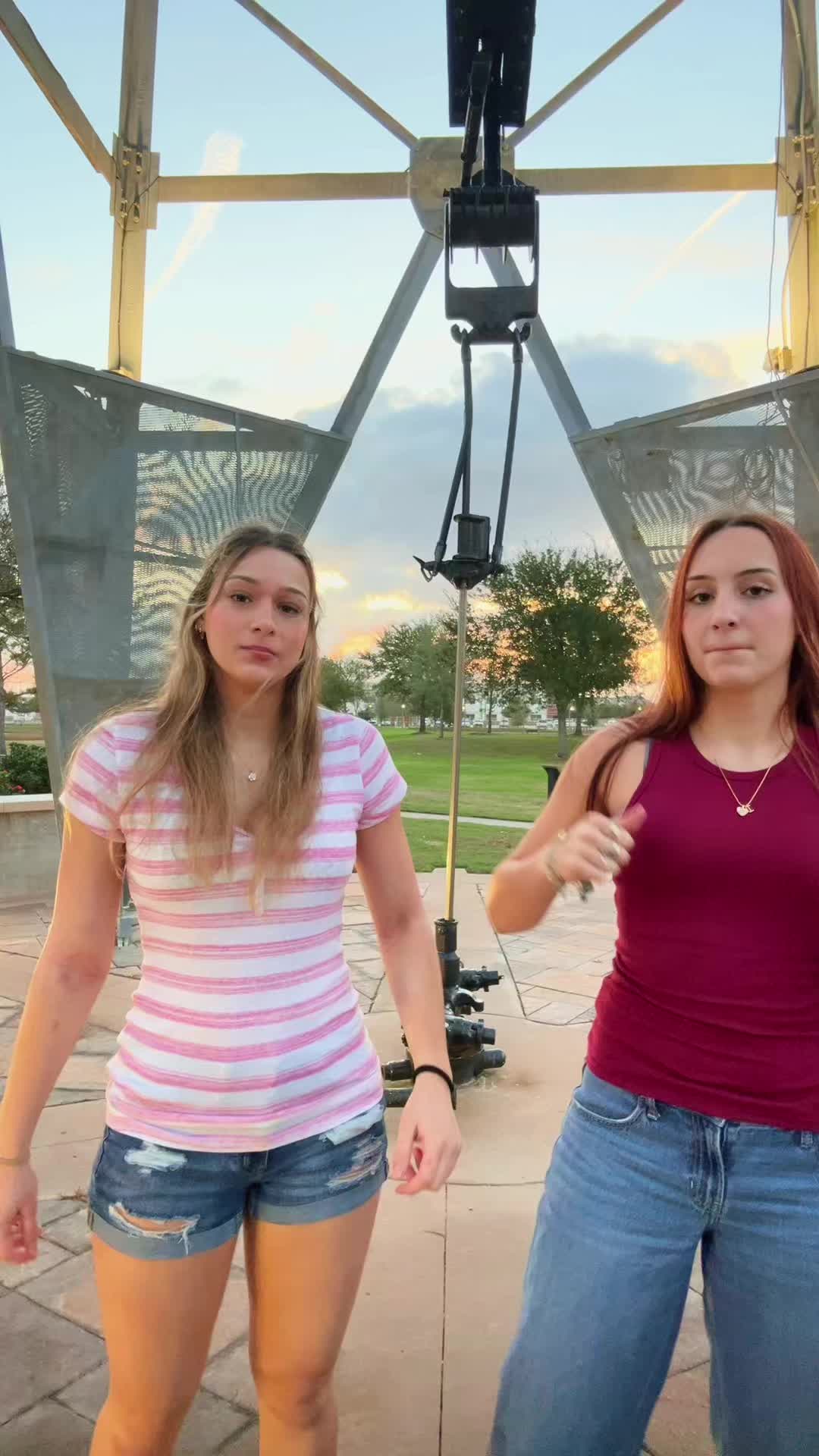 @invisabelity