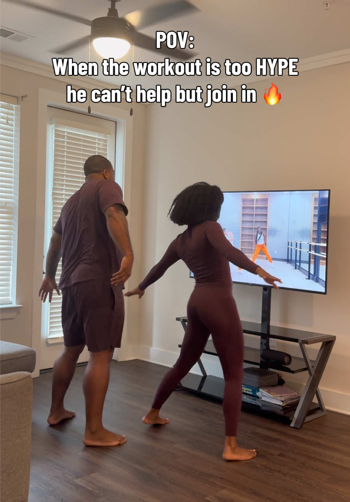 @fitandfabcrew