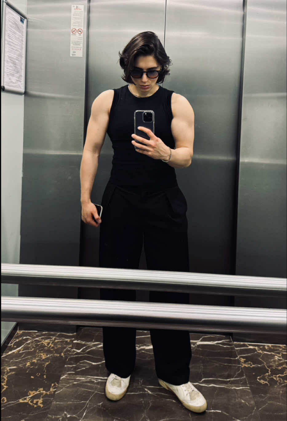 @A&ccedil;elya Bazan
