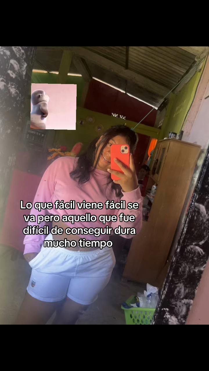 @Nallely