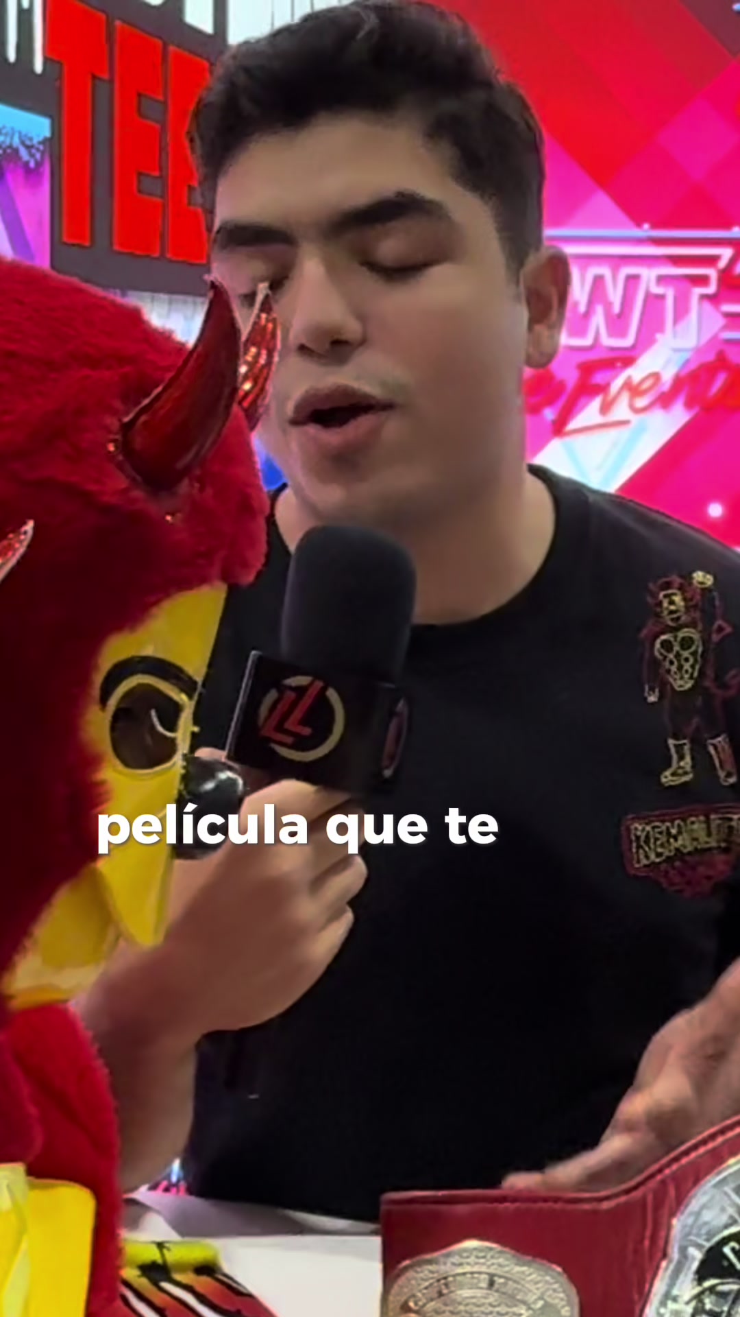 @Jorge Cervera