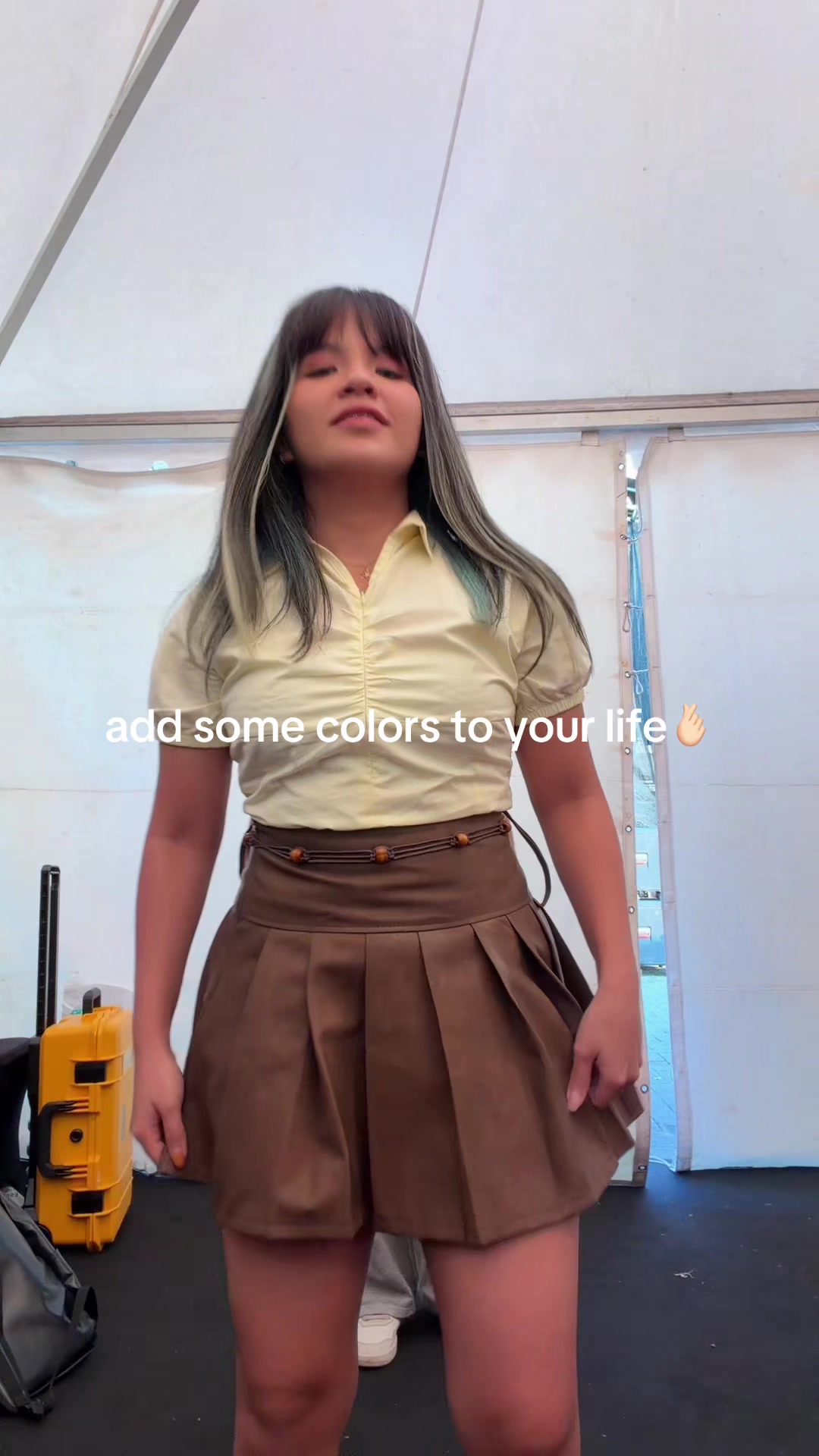 @Idgitaf