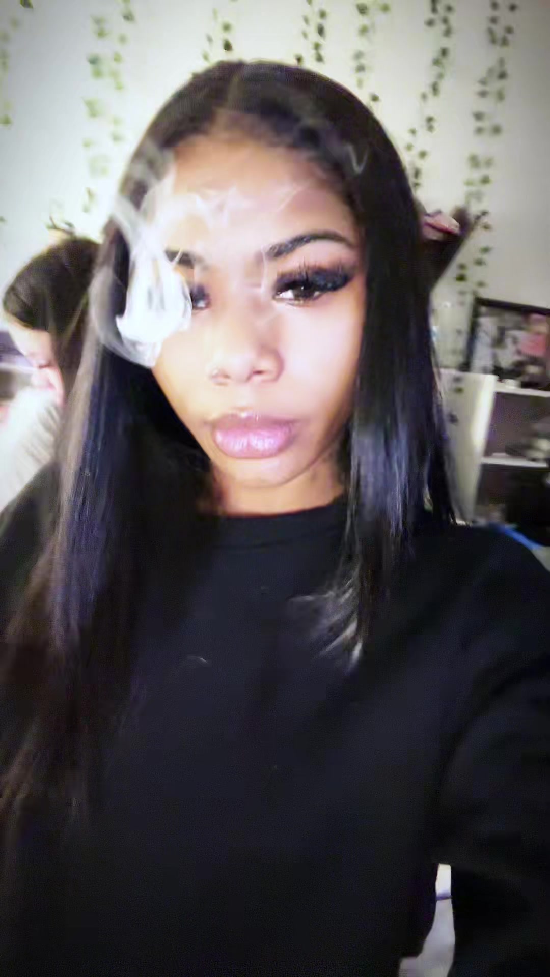 @kayla
